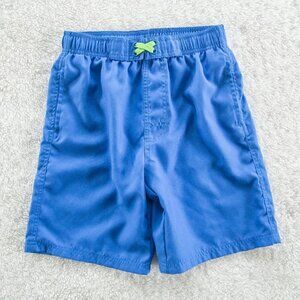 3 for $10 O'rageous Boy's swim trunks